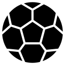 邬芸意
